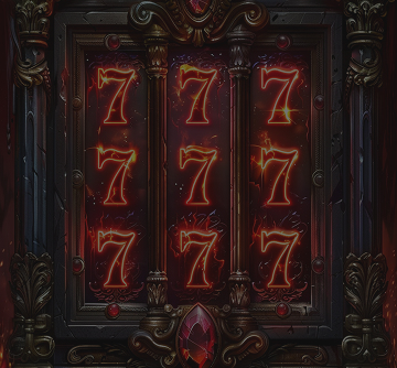 Blood Suckers